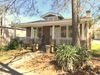 322 N Vermont St photo